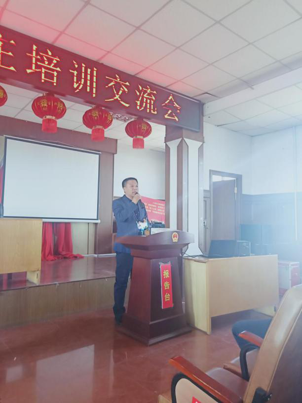 1555310512627046.png 图片1.png