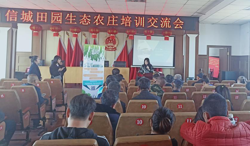 1555310611760359.png 图片2.png