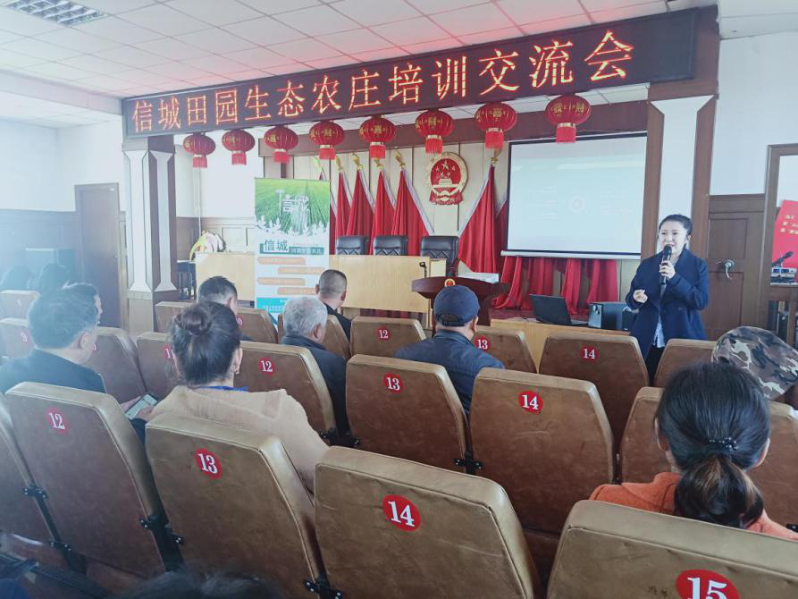 1555310662450452.png 图片3.png