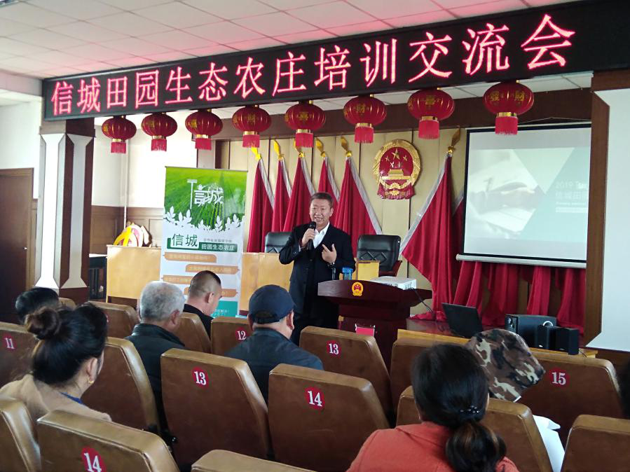 1555310723164995.png 图片4.png