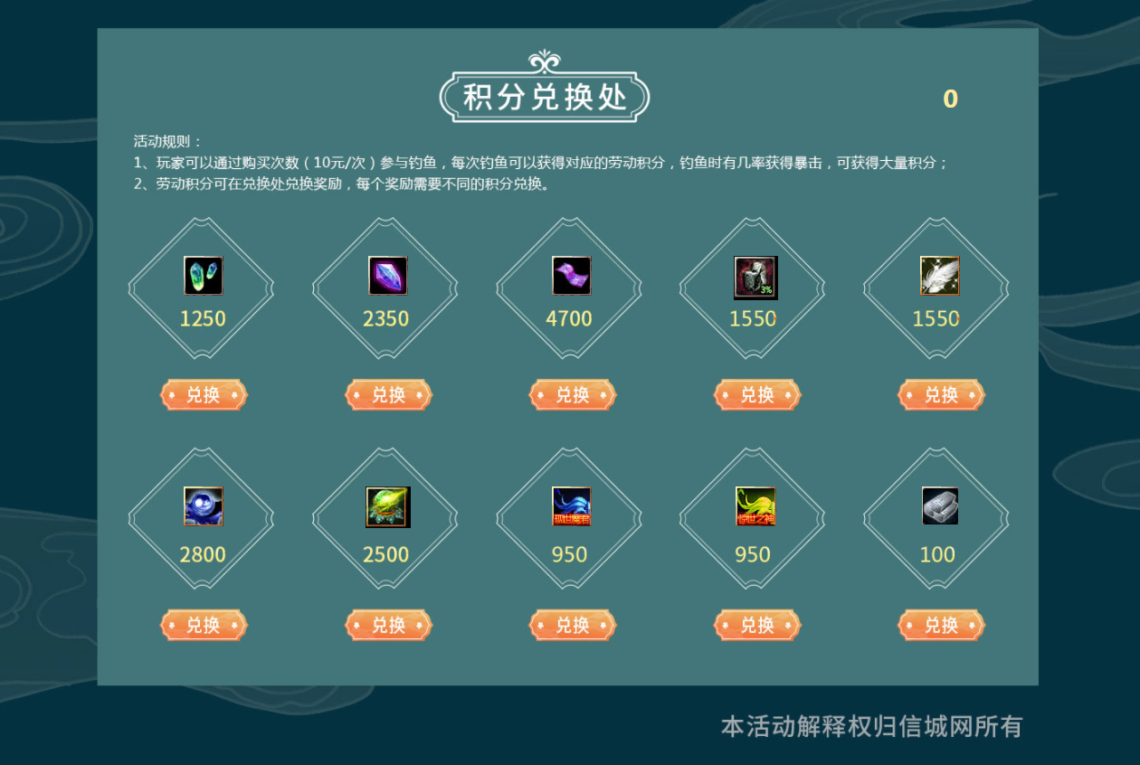 1651202693412090.png _LP4SF8Q`%}BT}I07EEWCLW.png